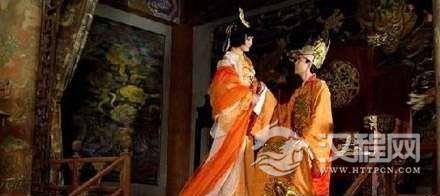 朱棣有几个老婆 永乐大帝朱棣的老婆资料介绍