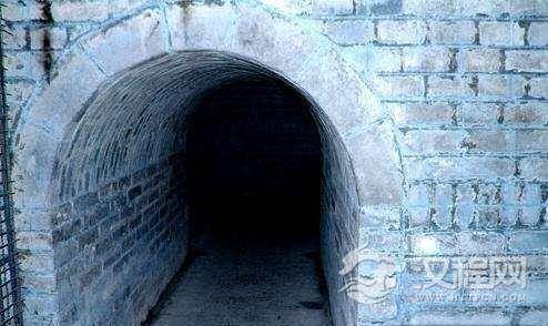 令人震惊！南京二十多处南朝古墓为何神秘失踪？