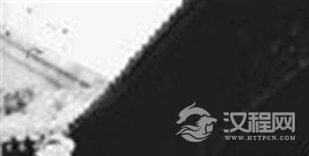 清代历史上的科举：设立官卷限制“官二代”优势