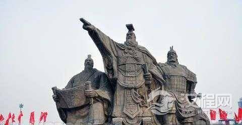 晋文公的崛起之路：守信用重承诺 成就百年霸业