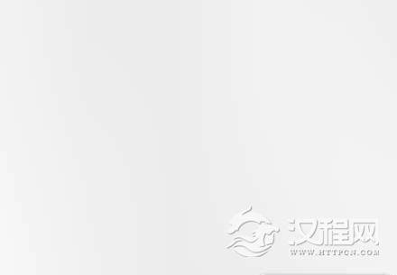 吴蜀夷陵之战结果:刘备夷陵之战失败的原因是?