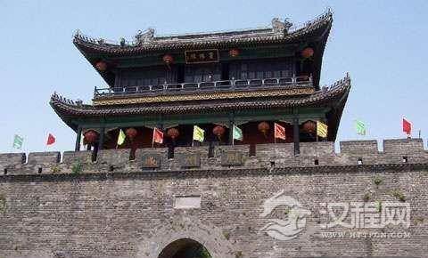 刘备借荆州的真相 历史上刘备借荆州了吗？