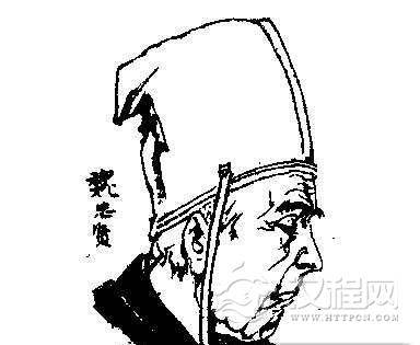 崇祯最大失误:诛杀魏忠贤导致朝政失控