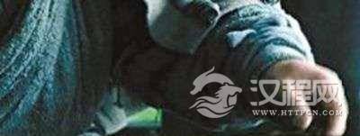 刘邦之孙刘安发明豆腐：本想炼丹 误制出豆腐