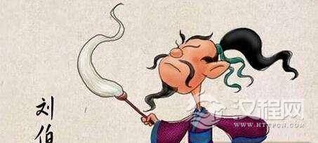 中国史上十大智囊：盘点历史上的十大千古奇才