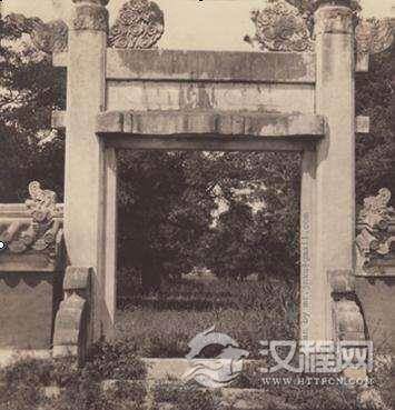 北京有多少公主坟？分别都是哪些公主的