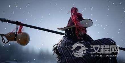 《水浒传》中谁是梁山好汉里最具杀伤力的英雄？