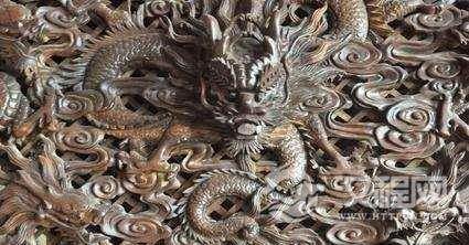 揭秘：古代皇帝为什么对数字“九”情有独钟？