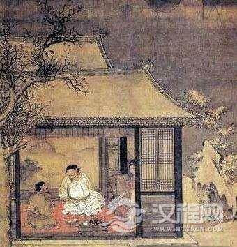 赵匡胤的义社十兄弟是怎么回事？十兄弟都有谁