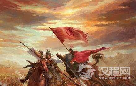 三国十大未解之谜 揭秘不为人知的三国历史谜底