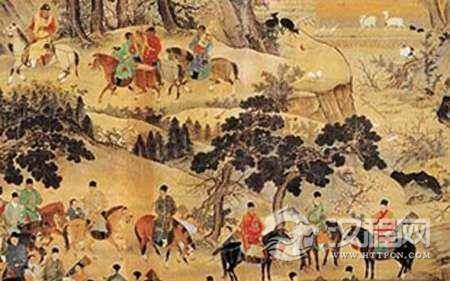 明末大鼠疫成就李自成入主北京：死伤数千万