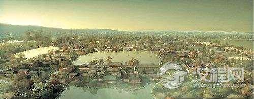 古代土豪什么样？寇准被司马光当勤俭反面教材