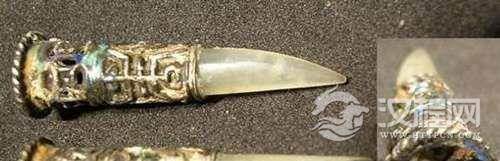 盗墓四大门派：探秘中国古代盗墓史上的四大门派