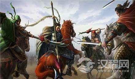 揭秘三国历史上一场因“禁酒”而引发的军事政变