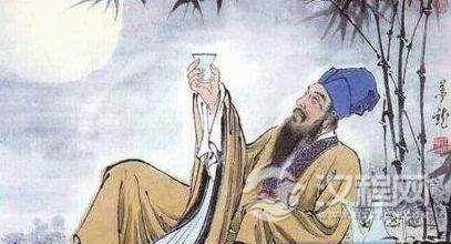 苏东坡为何最不喜欢别人吟唱自己的《蝶恋花》？