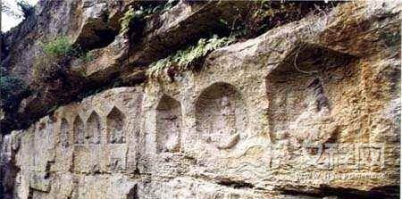 揭秘：中国史上存活时间最长的一个王朝是哪个？