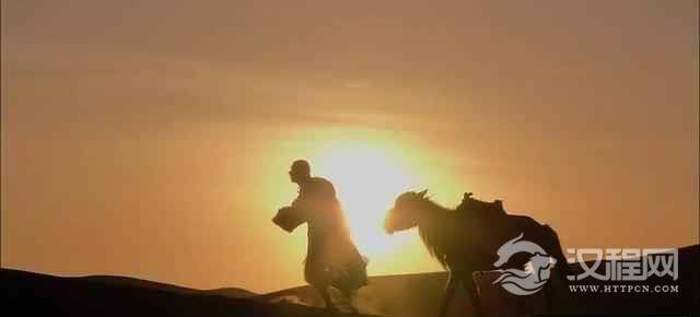 玄奘也是“翻译官”！弟子和当朝公主的私通疑案