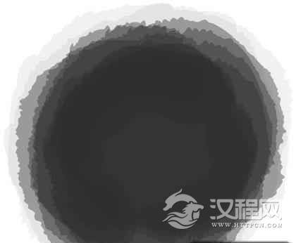 玄奘也是“翻译官”！弟子和当朝公主的私通疑案