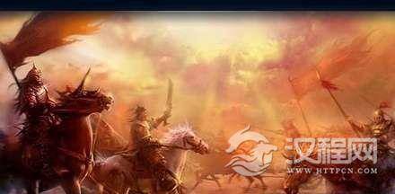 郾城之战的历史背景：大金朝全面入侵大宋王朝