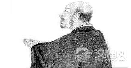 僧人如何赚钱：曾有和尚靠讲经