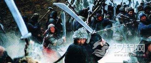 在古代是怎样严惩逃亡士兵的？古代如何处置逃兵