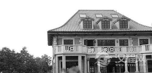 民国房事：鲁迅段祺瑞等名家高官只租房不买房