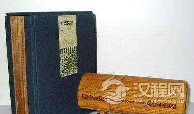 《孙子兵法》的作者是谁？孙子兵法出自哪个时期