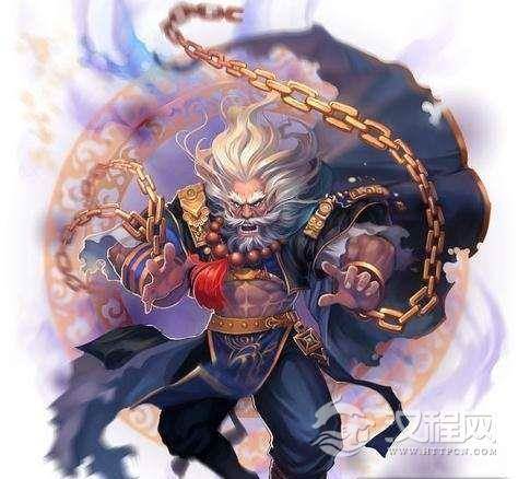 最是无情帝王家：揭秘康熙扳倒