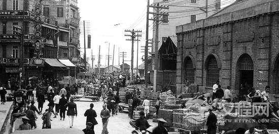 清朝为何禁止西方女性来华？禁令导致了哪些冲突