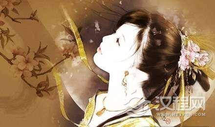 揭秘：历史上哪位皇帝曾向臣子借过