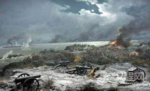 揭秘甲午海战：慈禧是甲午海战失利的替罪羊吗？