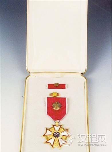 戴安澜之子：远征军数千烈士只知56个名字