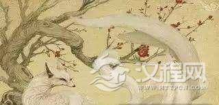 中国古神兽大全：揭秘传说中的上古神兽真实面貌