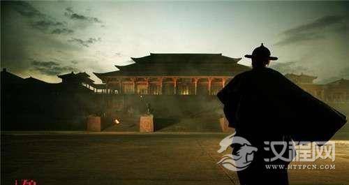 湮没的英雄：日军将领中竟有一个大明卧底！