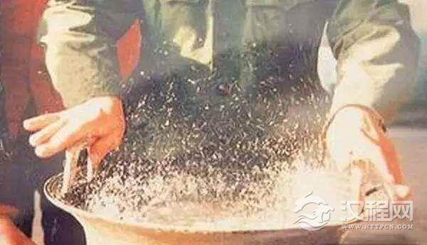 古人就用“洗脸机”！那些年陕西出土的逆天文物