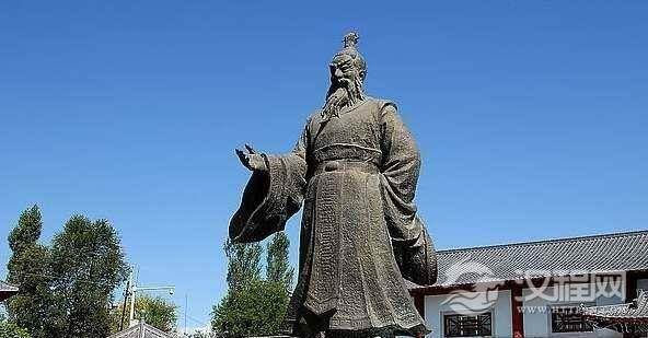 周朝为何能享国八百年？