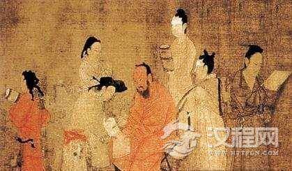 揭秘：魏晋南北朝三百年真正掌控天下的是谁？