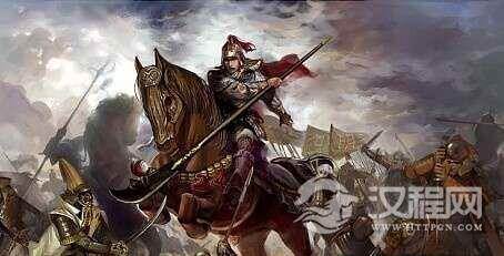 中国武功到底能不能打？戚继光战场无视武林高手