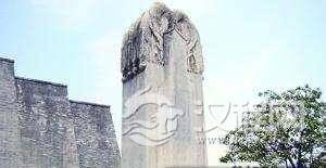 武则天无字碑迷：武则天的