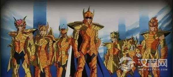 世界到底是有四大洋还是五大洋？