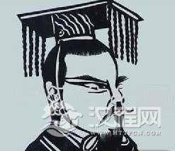 齐高宗明萧鸾简介 萧齐的第五任皇帝萧鸾生平