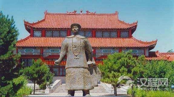 学者：僧格林沁之死构成了晚清历史的军事转折点