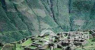 历史上的远古四大文明帝国：神秘而让人感慨！