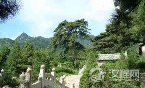 揭秘：慈禧刨光绪生父醇亲王奕譞坟地的隐情