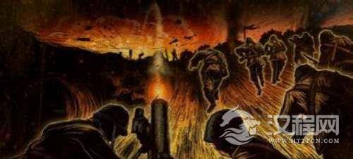 忻口战役：见证历史不容忘却