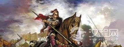 侯景的悲剧：被南北三朝一起逼反的可怜人