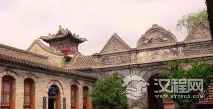 阎锡山老婆：江西军阀阎锡山一妻一妾的感情生活