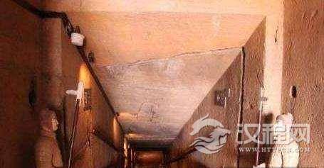 揭秘：枭雄曹操为何口含价值千万的翡翠珠下葬？