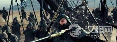 感天动地！中国古代十大最悲情的刺客大盘点