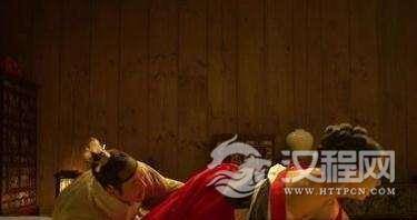 历史上不娶年轻貌美的女子只娶寡妇的传奇皇帝